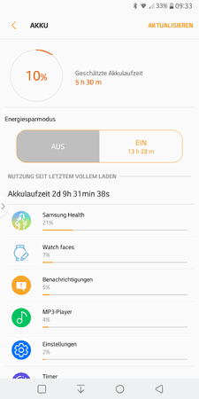 Screenshot_2018-01-02-09-33-23.png