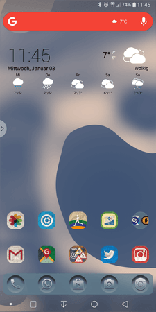 Screenshot_2018-01-03-11-45-26.png