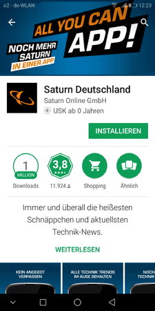 Screenshot_20180103-122324.png