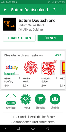 Screenshot_20180103-122349.png