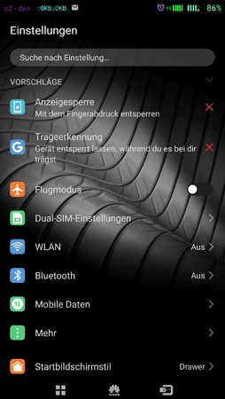 Screenshot_20180103-122839.png