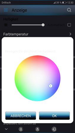 Screenshot_20180103-123021.jpg