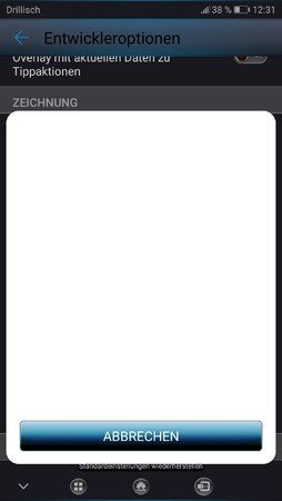 Screenshot_20180103-123125.jpg