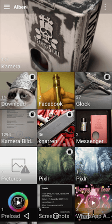 Screenshot_2018-01-03-12-35-00.png Screenshot_2018-01-03-12-35-00.png