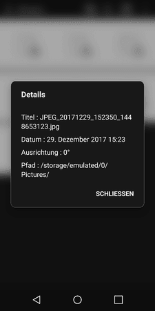 Screenshot_2018-01-03-12-31-48.png Screenshot_2018-01-03-12-31-48.png