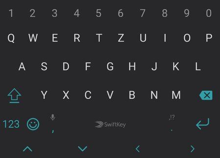 Screenshot_20180103-125402.jpg