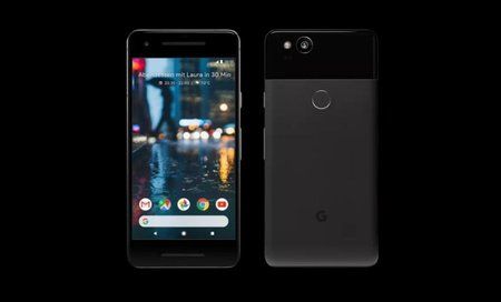 pixel3.jpg