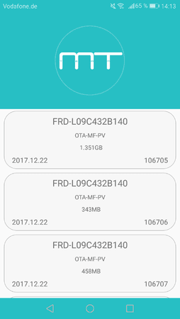 Screenshot_20180103-141320.png