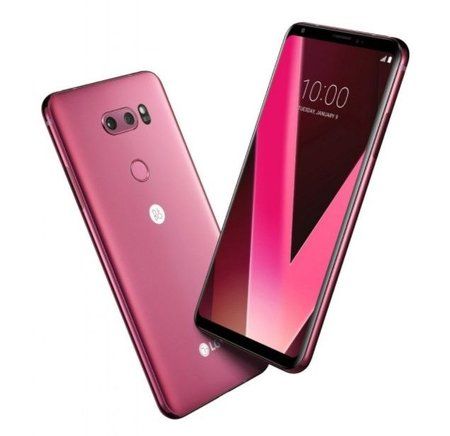 lg2.jpg
