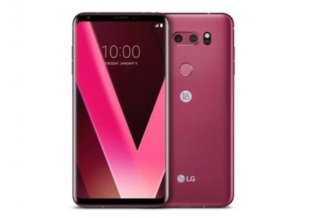 lg1.jpg