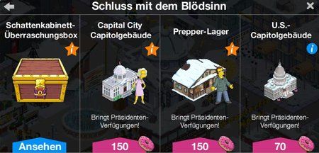 05.jpg