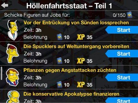 07.jpg