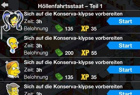 08.jpg
