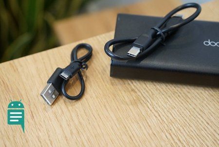 Kabel.JPG
