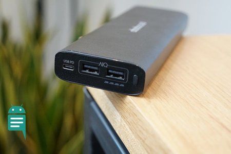 USB.JPG