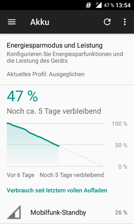 Screenshot_20180103-135403.png