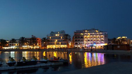 20170807_212223.jpg