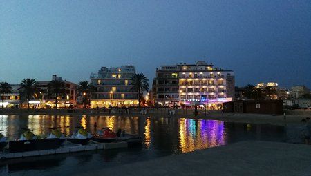 IMG_20170807_211747.jpg