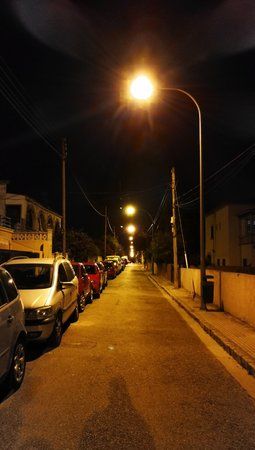 IMG_20170810_215731.jpg