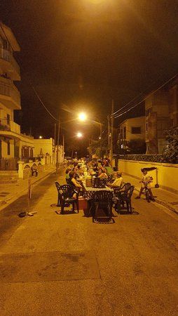 20170812_220243.jpg