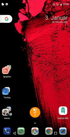 Screenshot_20180103-174522.png