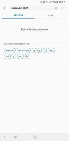 Screenshot_20180103-153202_Galaxy Apps.jpg