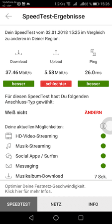 Screenshot_20180103-152601.png