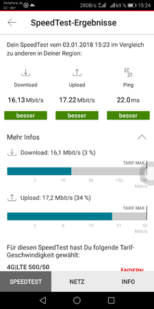 Screenshot_20180103-152407.png