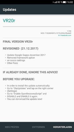 Screenshot_2018-01-03-16-02-36.jpg