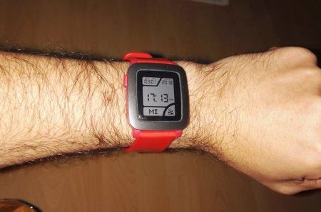 pebble.jpg