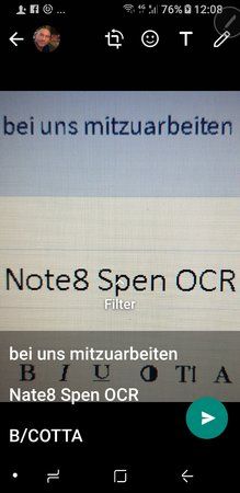 spenNote8Beispiel.jpg