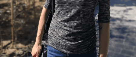 bokeh.png