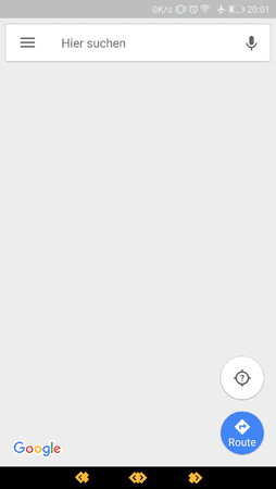 Screenshot_20180103-200111.png