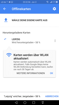 Screenshot_20180103-203245.png
