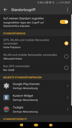Screenshot_20180103-203711.png