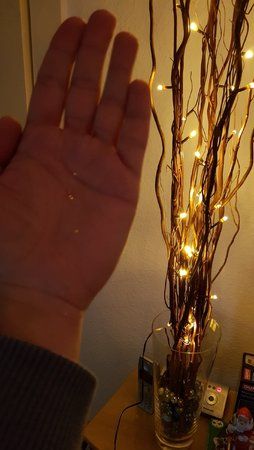 20180103_203227.jpg