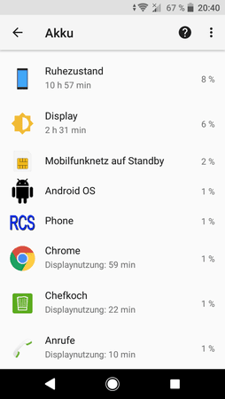 Screenshot_20180103-204037.png