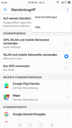 Screenshot_20180103-204840.png