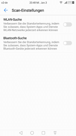Screenshot_20180103-204847.png