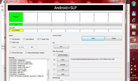 Unbenannt.jpg Unbenannt.jpg