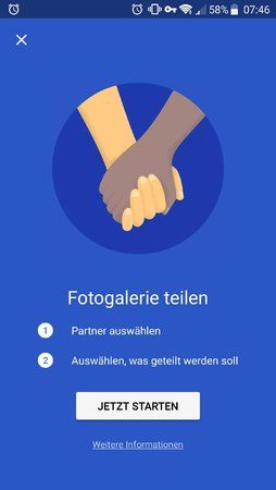 Screenshot_2018-01-04-07-46-27.jpg