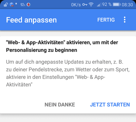 Screenshot_20180104-083013.png
