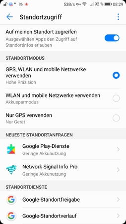 Screenshot_20180104-082935.png