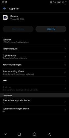 Screenshot_20180104-100108.jpg