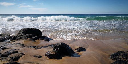 IMG_20171224_150145_1.jpg