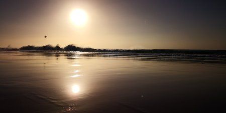 IMG_20180101_171437.jpg