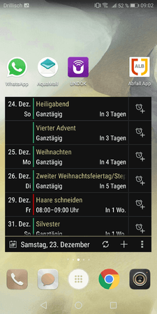 Screenshot_20171223-090259.png