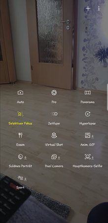 Screenshot_20180104-131743_Camera.jpg