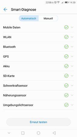 Screenshot_20180104-143000.jpg