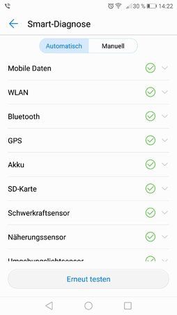 Screenshot_20180104-142250.jpg